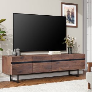 TV Cabinet