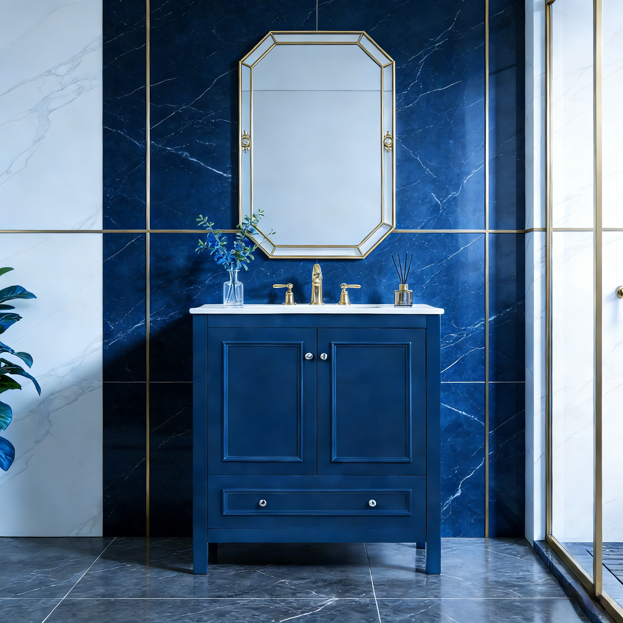 HOGA-ZF0014-YN - Image 17